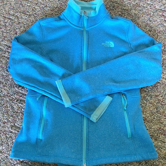 The North Face Jackets & Blazers - The north face jacket